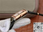 Replica Jaeger LeCoultre Reverso 3264520 MG Factory Stainless Steel - Image 7