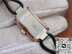 Replica Jaeger LeCoultre Reverso 3264520 MG Factory Stainless Steel - Image 9
