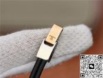 Replica Jaeger LeCoultre Reverso 3264520 MG Factory Stainless Steel - Image 10