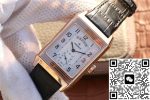 Replica Jaeger LeCoultre Reverso Q2712510 Stainless Steel - Image 4