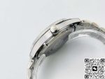 Replica Longines Spirit ZuIu Time L3.812.4.53.6 LG Factory Black Bezel - Image 6