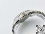 Replica Longines Spirit ZuIu Time L3.812.4.53.6 LG Factory Black Bezel - Image 7