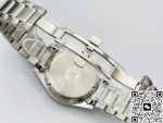 Replica Longines Spirit ZuIu Time L3.812.4.53.6 LG Factory Black Bezel - Image 9