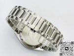 Replica Longines Spirit ZuIu Time L3.812.4.53.6 LG Factory Black Bezel - Image 10