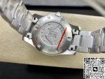 Replica Longines HydroConquest L3.841.4.96.6 ZF Factory 41MM - Image 9