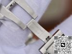 Replica Piaget Polo G0A41001 42mm MKS Factory White Dial - Image 10