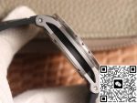 Replica Roger Dubuis Excalibur Spidr RDDBEX0479 JB Factory Skeleton Dial - Image 8