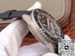 Replica Blancpain Fifty Fathoms 5015-12B40-O52 ZF Factory Blue Dial - Image 6