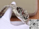 Replica Tag Heuer Aquaracer Calibre 5 English Premier League Limited WAY201D.BA0927 Gray Dial - Image 6
