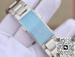 Replica Tag Heuer Aquaracer Calibre 5 English Premier League Limited WAY201D.BA0927 Gray Dial - Image 9
