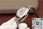 Replica Rolex Datejust 116200 41mm EW Factory White Dial - Image 7