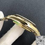 Replica Rolex Day Date M228238-0005 EW Factory Stainless Steel - Image 7