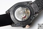 Replica Rolex GMT-MASTER II Diw Brown Strap - Image 10