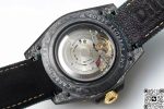 Replica Rolex GMT-MASTER II Diw Green Strap - Image 10