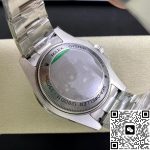 Replica Rolex Deepsea 116660 D-BLUE AR Factory Stainless Steel 904L Blue Gradient Black Dial - Image 9