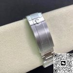 Replica Rolex Deepsea 116660 D-BLUE AR Factory Stainless Steel 904L Blue Gradient Black Dial - Image 10