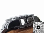 Replica Rolex Sea-Dweller Bamford 116660 VR Factory Black Dial - Image 7