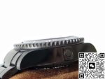 Replica Rolex Sea-Dweller Bamford 116660 VR Factory Black Dial - Image 8