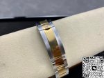 Replica Rolex Submariner M126613LN-0002 41MM Clean Factory Stainless Steel Strap - Image 10