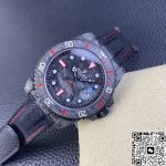 Replica Rolex Submariner VS Factory Carbon Fiber - Image 5