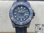 Replica Rolex Submariner VS Factory Carbon Fiber Case - Image 2