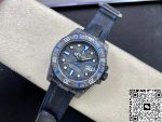 Replica Rolex Submariner VS Factory Carbon Fiber Case - Image 5