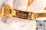 Replica Rolex Submariner 116618 Noob Factory Gold Strap - Image 11