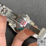 Replica Rolex Submariner 116610LV 40MM ZZ Factory V2S Stainless Steel Strap - Image 8