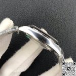 Replica Rolex Oyster Perpetual M126000-0006 36MM EW Factory Light Blue Dial - Image 7