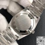 Replica Rolex Oyster Perpetual M126000-0006 36MM EW Factory Light Blue Dial - Image 10