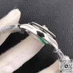 Replica Rolex Oyster Perpetual M277200-0002 31MM EW Factory Black Dial - Image 7