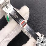 Replica Rolex Oyster Perpetual M277200-0002 31MM EW Factory Black Dial - Image 9