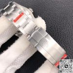 Replica Rolex Oyster Perpetual M277200-0002 31MM EW Factory Black Dial - Image 10