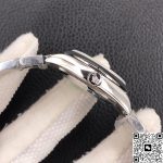 Replica Rolex Oyster Perpetual M277200-0008 31MM EW Factory Red Dial - Image 6