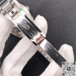 Replica Rolex Oyster Perpetual M124300-0002 41MM EW Factory Stainless Steel Strap - Image 9