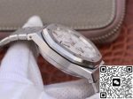 Replica Audemars Piguet Royal Oak 41MM 26120ST.OO.1220ST.02 TWA Factory White Dial - Image 6