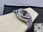 Replica Audemars Piguet Royal Oak 15500ST.OO.1220ST.03 ZF Factory V2 Black Dial - Image 7
