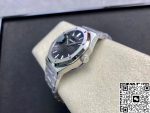 Replica Audemars Piguet Royal Oak 15500ST.OO.1220ST.03 ZF Factory V2 Black Dial - Image 8