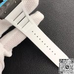 Replica Richard Mille RM055 ZF Factory Skeleton Dial - Image 10