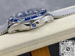 Replica Omega Seamaster Diver 300M 210.30.42.20.03.002 VS Factory Blue Dial - Image 7