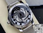 Replica Omega Seamaster Diver 300M 210.30.42.20.03.002 VS Factory Blue Dial - Image 8