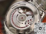 Replica Omega Seamaster Diver 300m 210.30.42.20.03.001 VS Factory Blue Dial - Image 8