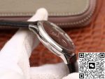 Replica Omega De Ville Prestige Co-Axial Small Seconds 4813.40.01 Black Dial - Image 5