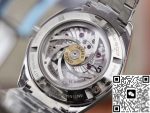 Replica Omega Seamaster Aqua Terra 150M 231.10.42.21.03.004 Blue Dial - Image 8