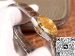 Replica Constellation OMEGA CO‑AXIAL Master Chronometer 131.20.29.20.58.001 29MM 3S Factory - Image 7