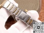 Replica Constellation OMEGA CO‑AXIAL Master Chronometer 131.20.29.20.58.001 29MM 3S Factory - Image 10