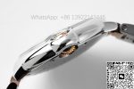Replica Ballon Bleu De Cartier 33MM W6920070 AF Factory Stainless Steel - Image 6