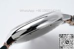 Replica Ballon Bleu De Cartier 33MM W6920070 AF Factory Stainless Steel - Image 7