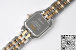 Replica Panthere De Cartier W3PN0007 27MM BV Factory Diamond Bezel - Image 8