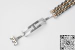 Replica Panthere De Cartier W3PN0007 27MM BV Factory Diamond Bezel - Image 10